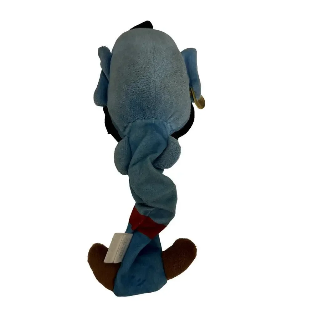 Disney 100 The Genie Stretch Toy​​​​